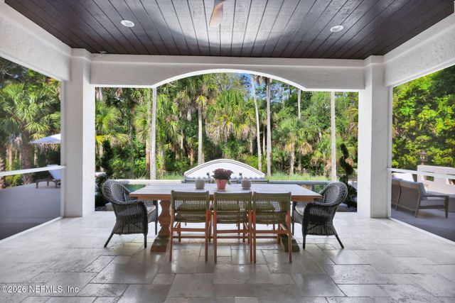217 ISLE WAY Lane, Ponte Vedra Beach, FL 32082