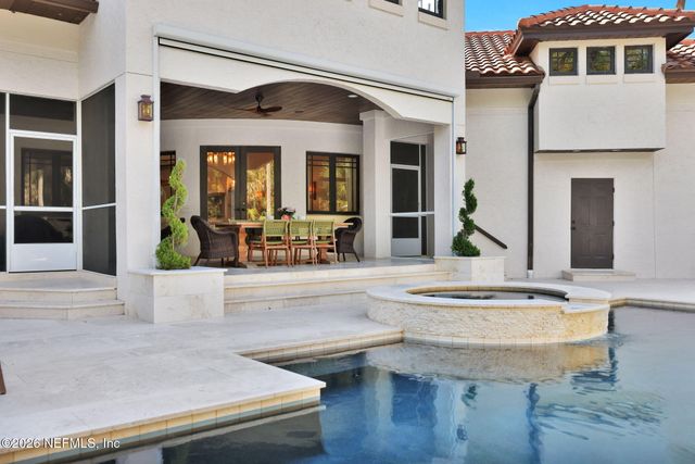 217 ISLE WAY Lane, Ponte Vedra Beach, FL 32082