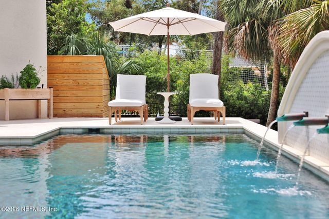 217 ISLE WAY Lane, Ponte Vedra Beach, FL 32082