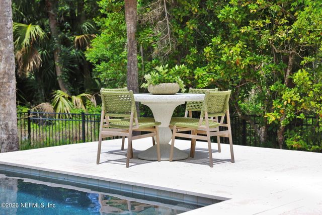 217 ISLE WAY Lane, Ponte Vedra Beach, FL 32082