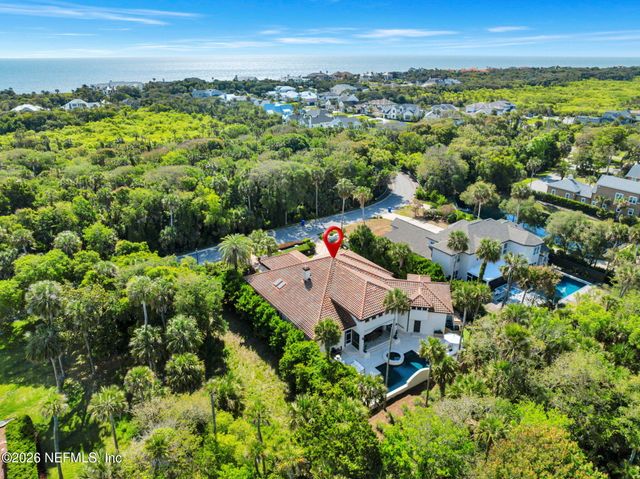 217 ISLE WAY Lane, Ponte Vedra Beach, FL 32082