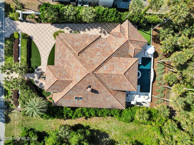 217 ISLE WAY Lane, Ponte Vedra Beach, FL 32082