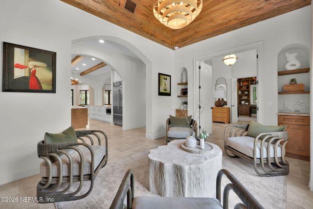 217 ISLE WAY Lane, Ponte Vedra Beach, FL 32082
