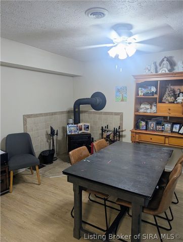 5260 W Quail Run Lane, Madison, IN 47250