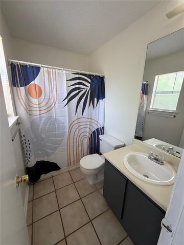 2016 Redwing WAY, Round Rock, TX 78664