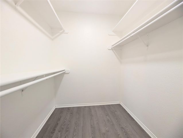 2016 Redwing WAY, Round Rock, TX 78664