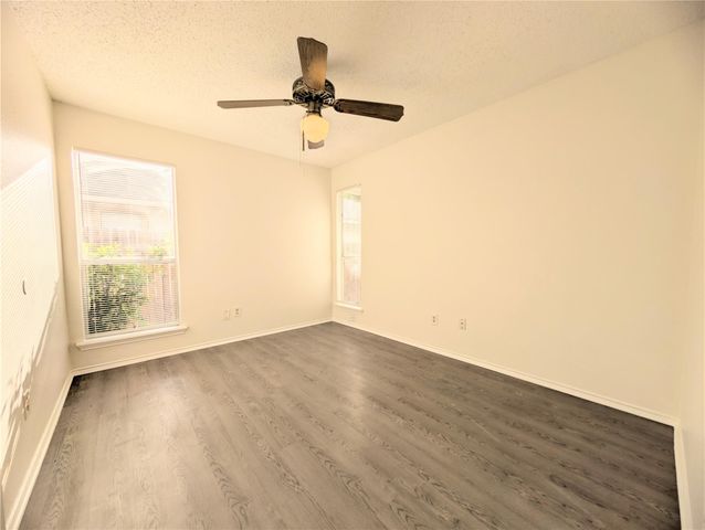 2016 Redwing WAY, Round Rock, TX 78664