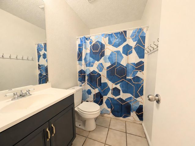 2016 Redwing WAY, Round Rock, TX 78664