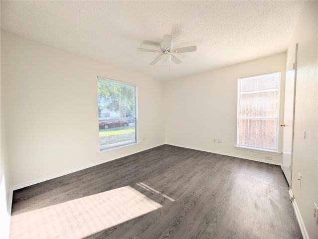 2016 Redwing WAY, Round Rock, TX 78664