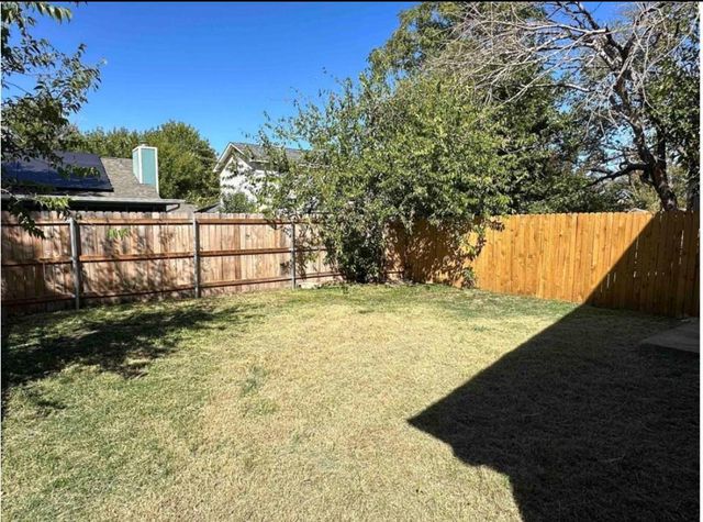 2016 Redwing WAY, Round Rock, TX 78664
