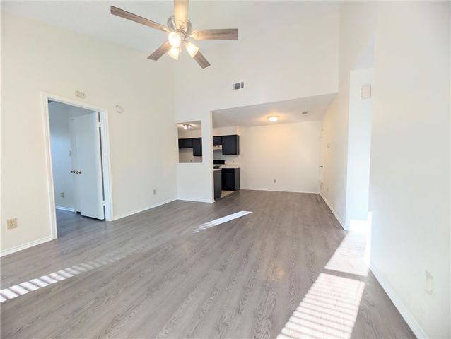 2016 Redwing WAY, Round Rock, TX 78664