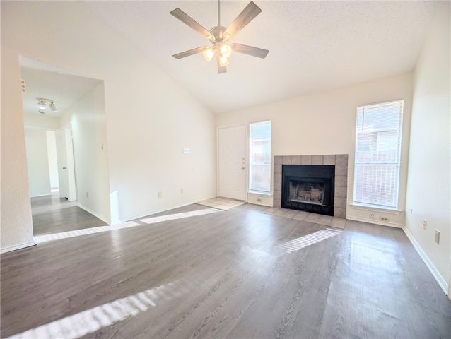 2016 Redwing WAY, Round Rock, TX 78664