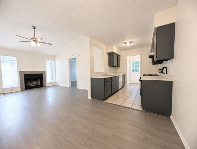 2016 Redwing WAY, Round Rock, TX 78664