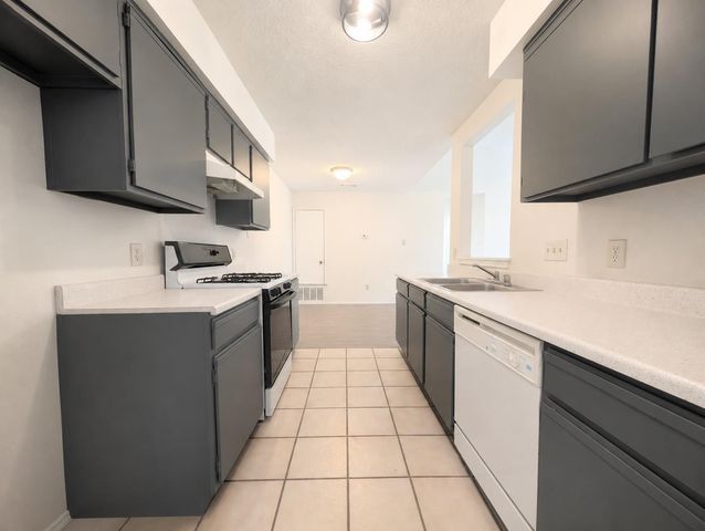 2016 Redwing WAY, Round Rock, TX 78664