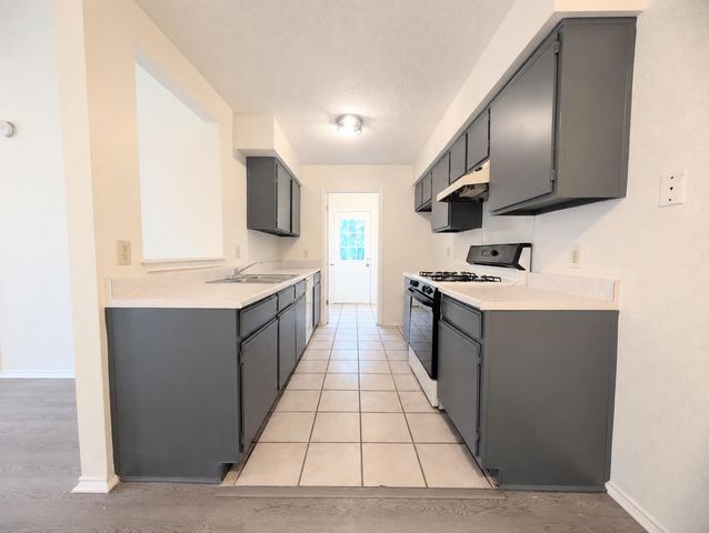 2016 Redwing WAY, Round Rock, TX 78664