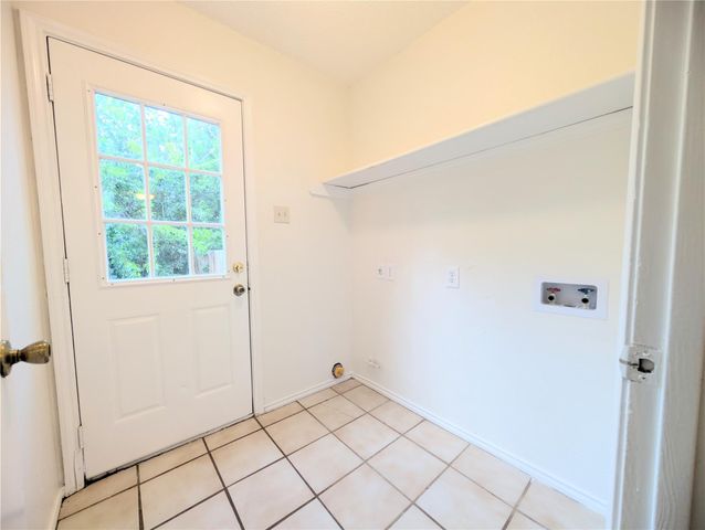 2016 Redwing WAY, Round Rock, TX 78664