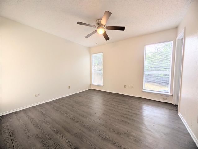 2016 Redwing WAY, Round Rock, TX 78664