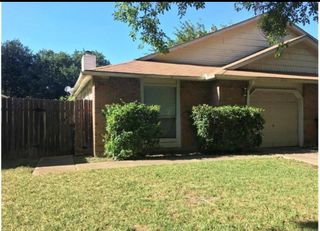 2016 Redwing WAY, Round Rock, TX 78664