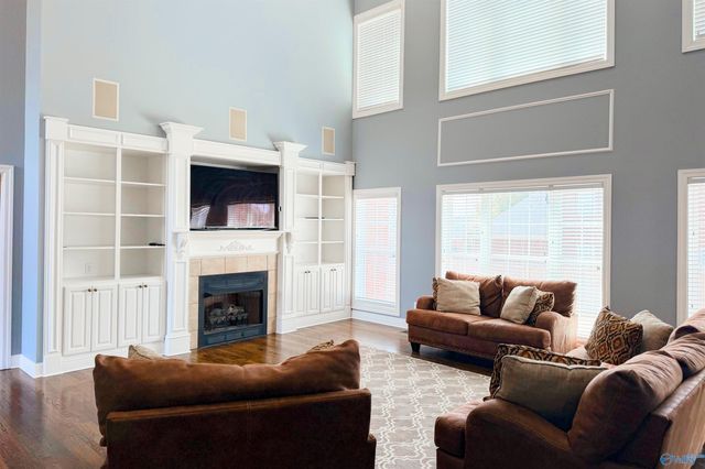 3100 Table Rock Drive SW, Hartselle, AL 35640