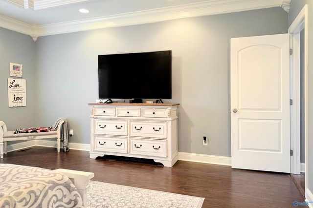 3100 Table Rock Drive SW, Hartselle, AL 35640