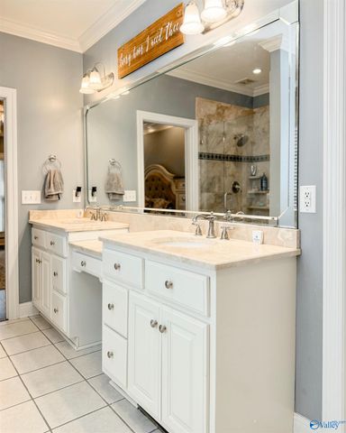 3100 Table Rock Drive SW, Hartselle, AL 35640