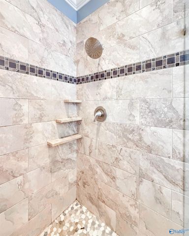 3100 Table Rock Drive SW, Hartselle, AL 35640