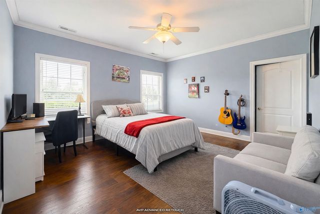 3100 Table Rock Drive SW, Hartselle, AL 35640