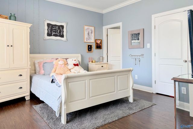 3100 Table Rock Drive SW, Hartselle, AL 35640