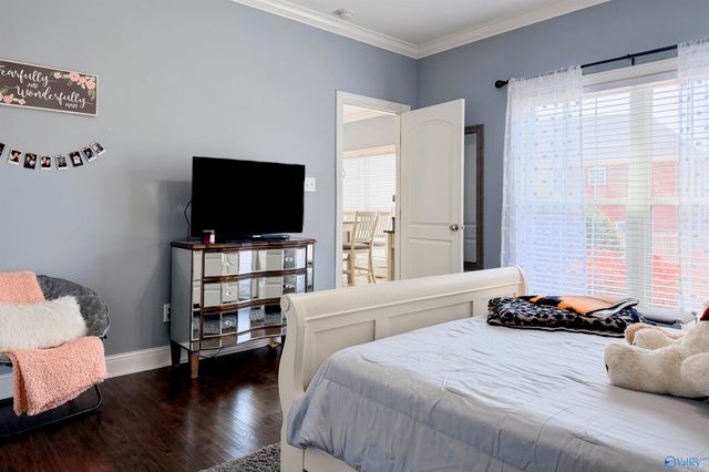 3100 Table Rock Drive SW, Hartselle, AL 35640