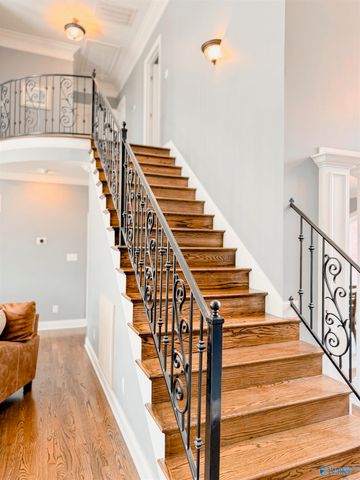 3100 Table Rock Drive SW, Hartselle, AL 35640