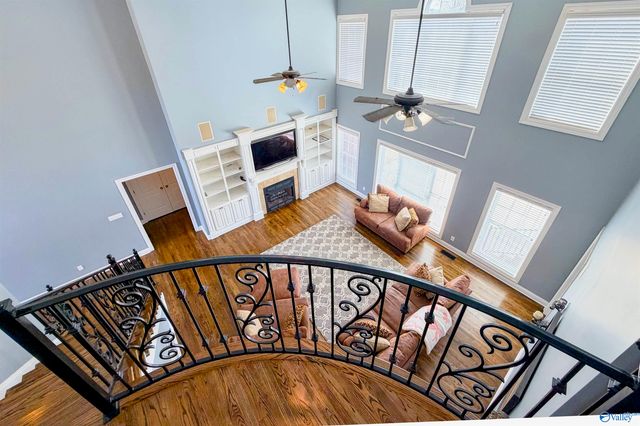 3100 Table Rock Drive SW, Hartselle, AL 35640