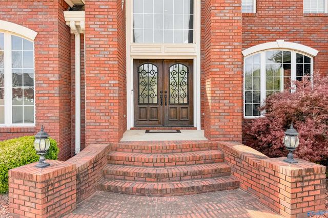 3100 Table Rock Drive SW, Hartselle, AL 35640