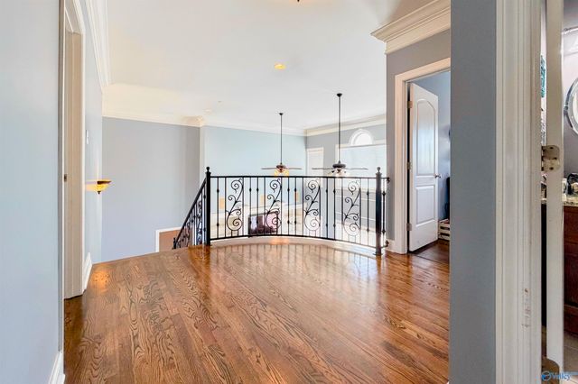 3100 Table Rock Drive SW, Hartselle, AL 35640