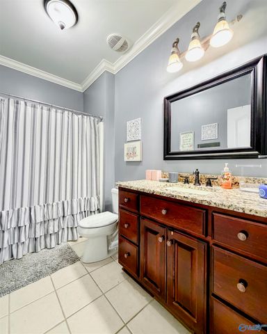 3100 Table Rock Drive SW, Hartselle, AL 35640