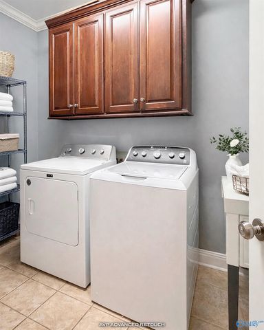 3100 Table Rock Drive SW, Hartselle, AL 35640