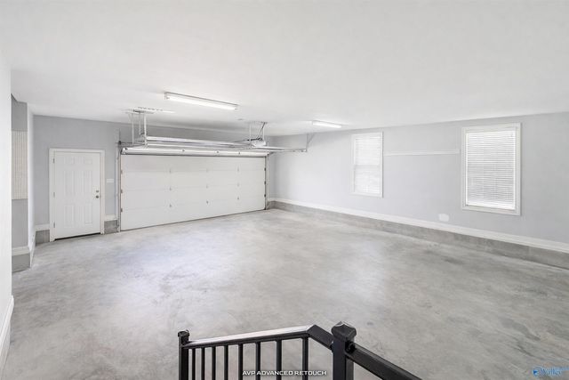 3100 Table Rock Drive SW, Hartselle, AL 35640