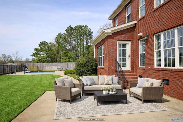 3100 Table Rock Drive SW, Hartselle, AL 35640