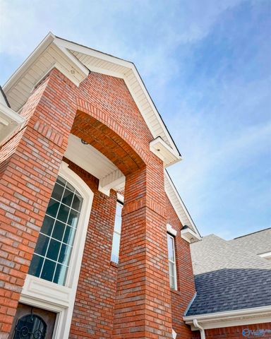 3100 Table Rock Drive SW, Hartselle, AL 35640