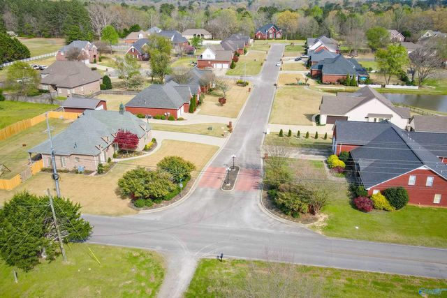 3100 Table Rock Drive SW, Hartselle, AL 35640