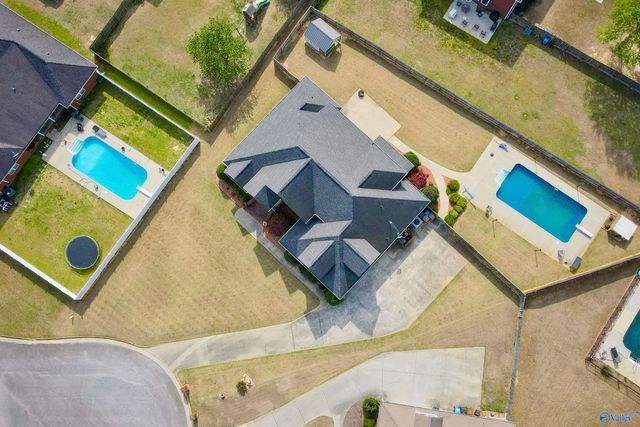 3100 Table Rock Drive SW, Hartselle, AL 35640