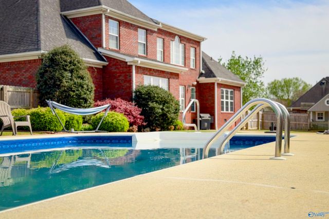 3100 Table Rock Drive SW, Hartselle, AL 35640