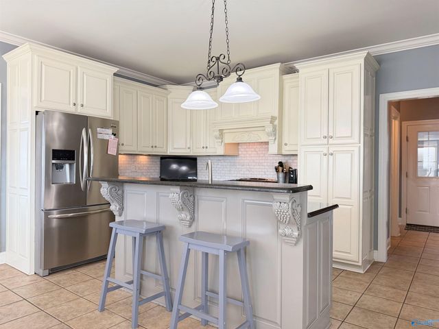 3100 Table Rock Drive SW, Hartselle, AL 35640