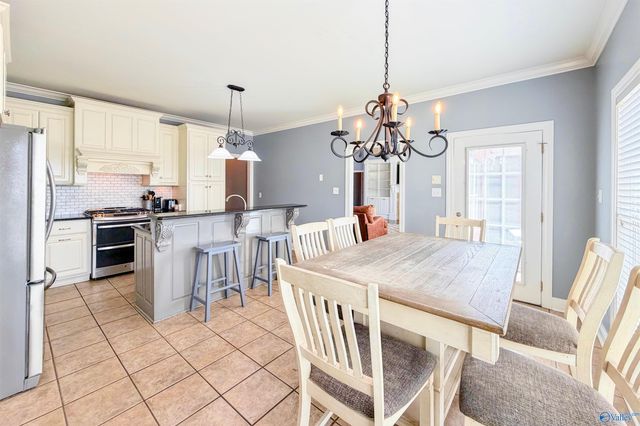 3100 Table Rock Drive SW, Hartselle, AL 35640