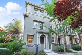1581 Shore Place 1, Santa Clara, CA 95054