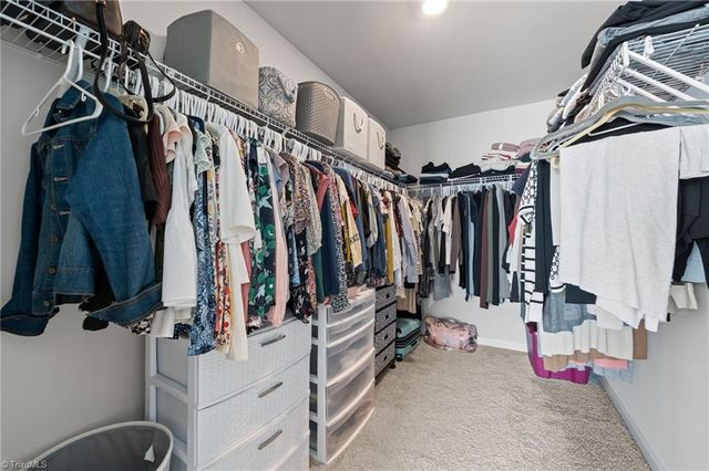 100 Brody Way, Greensboro, NC 27455