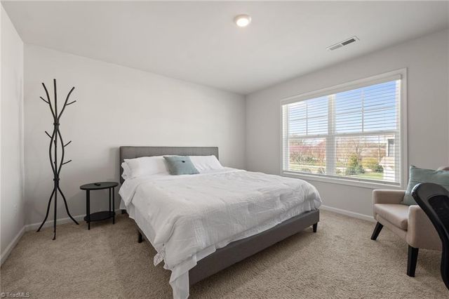 100 Brody Way, Greensboro, NC 27455