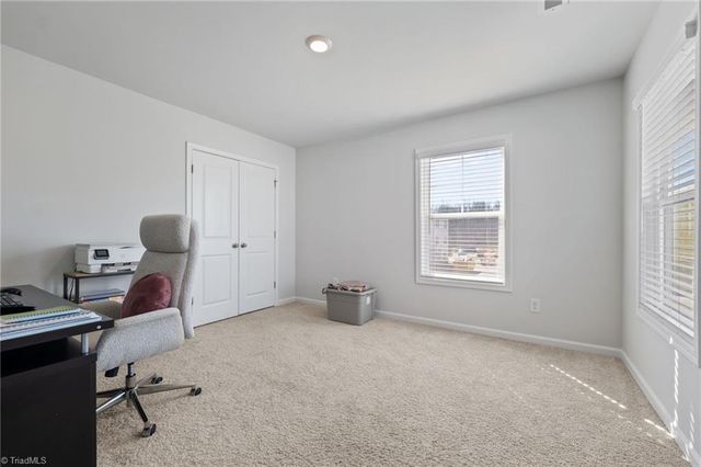 100 Brody Way, Greensboro, NC 27455