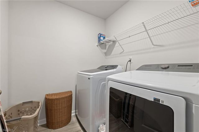 100 Brody Way, Greensboro, NC 27455