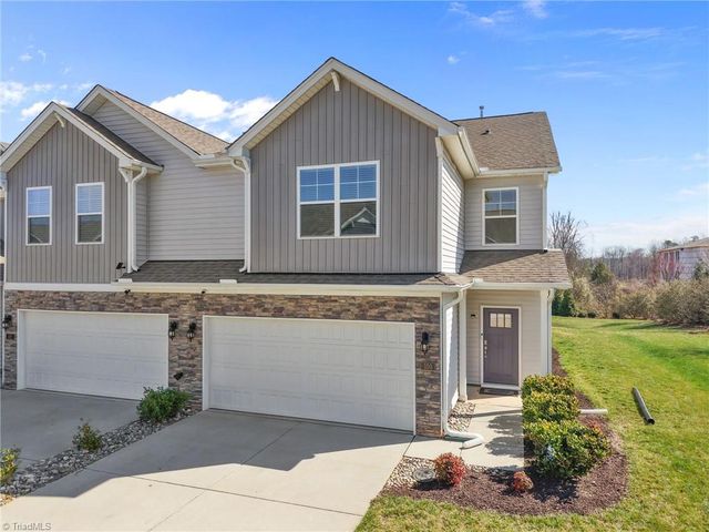 100 Brody Way, Greensboro, NC 27455