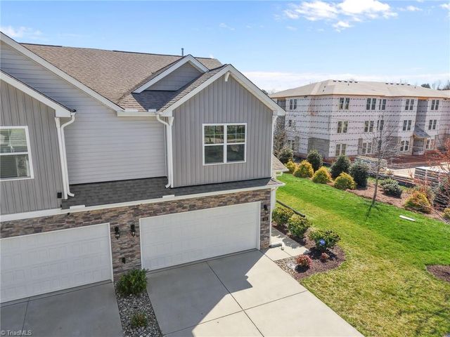 100 Brody Way, Greensboro, NC 27455